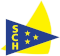 Logo ohne Slogan Transparenter Hintergrund 60x55