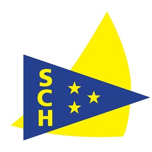 Logo SCH Signatur