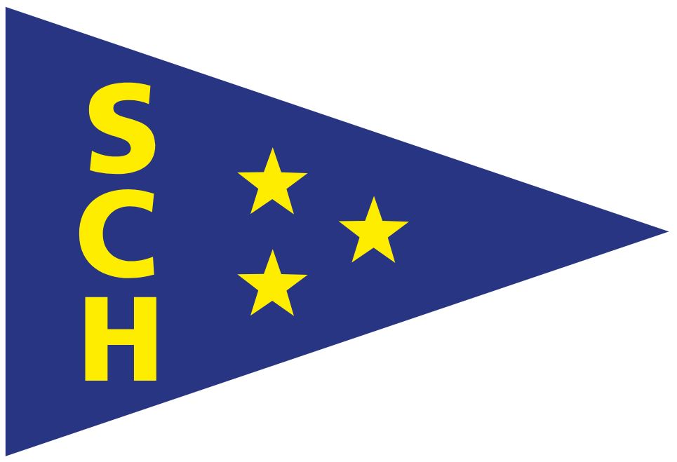 LogoSCH