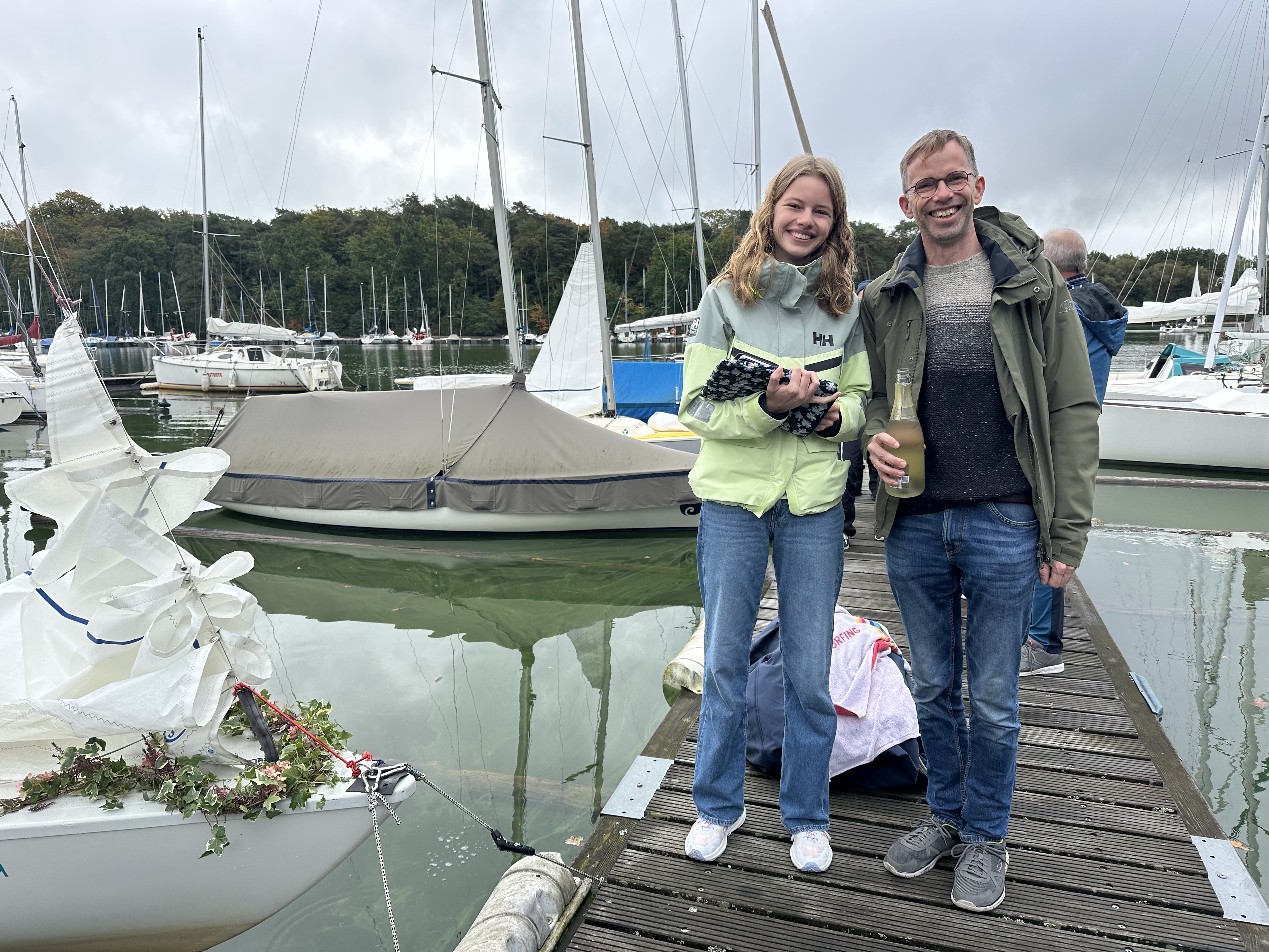 Absegeln3