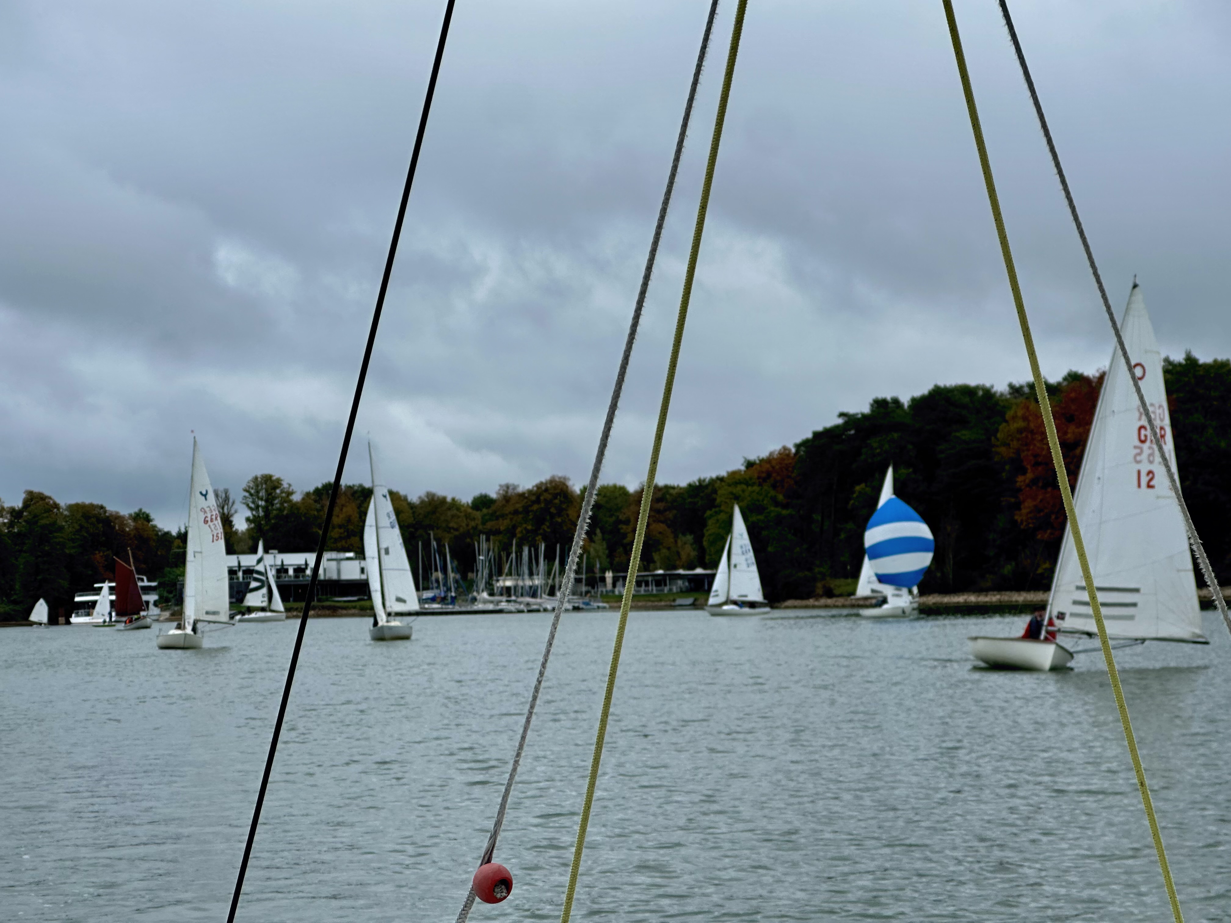 Absegeln5