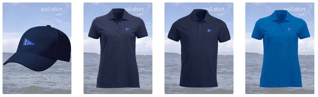 sailshirt 1